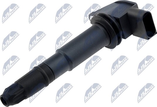 Tennspole coil NTY ECZ VW 028