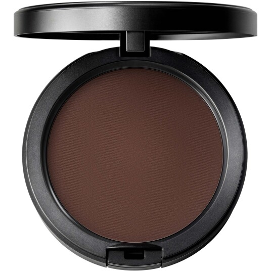 MAC Studio Fix Powder Plus Foundation NC65 Pudder 12 g MAC Studio Fix Powder Plus Foundation NC65 Pudder 12 g