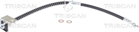 TRISCAN 8150 43184 Bremseslange