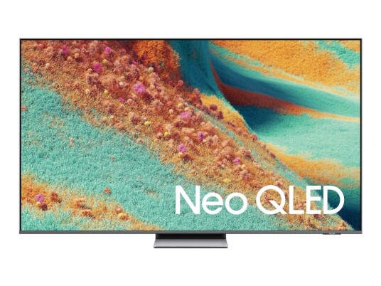 Samsung 	QE55QN85FAU