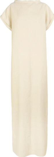 Cortana Dame Kjoler Beige L,