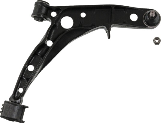 Bærearm hjuloppheng FEBI BILSTEIN 41273