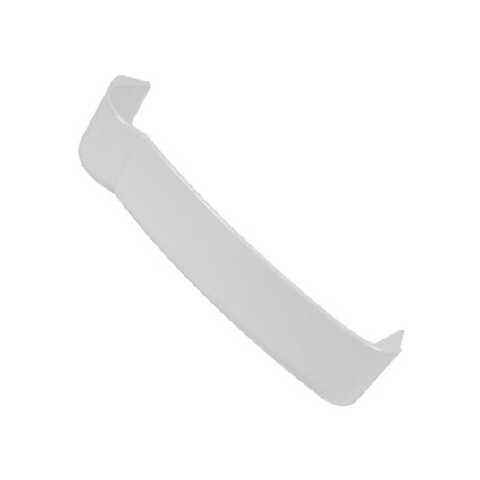 Electrolux Flaskehylle til kj?leskapsd?r 2246111013