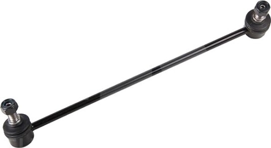 Stabilisator stag NK 5111523