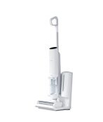 Xiaomi B305GL Truclean W10 Ultra - Støvsuger - pinne - uten pose - uten kabel - hvit Xiaomi B305GL Truclean W10 Ultra - Støvsuger - pinne - uten pose - uten kabel - hvit