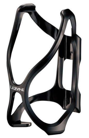 Lezyne Flow Flaskeholder