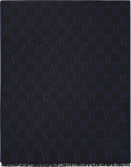 Moorer Herre Accessories Blå ONE SIZE, Moorer Herre Accessories Blå ONE SIZE,