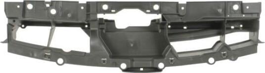 Front kledning BLIC 6502-08-0941202P