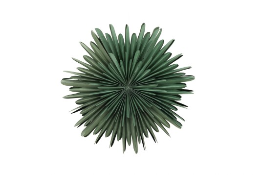 Venture Design Sälen adventsstjerne Grønn 80 cm Grønn Venture Design Sälen adventsstjerne Grønn 80 cm Grønn