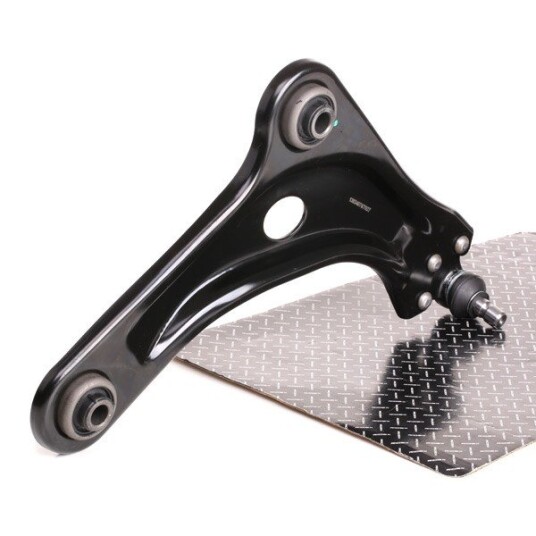 Bærearm RIDEX 273C0783