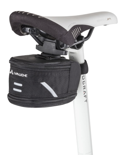 Vaude Tool Medium Sykkelseteveske