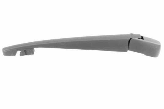 Viskerarm VAICO V42 0713