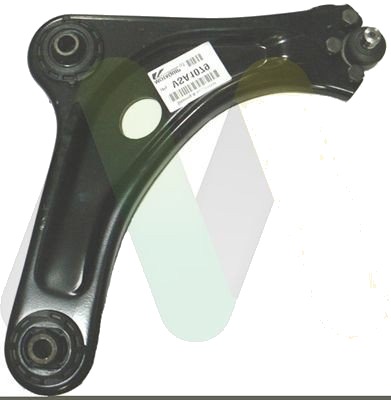 MOTAQUIP VSA1080 Bærearm MOTAQUIP VSA1080 Bærearm
