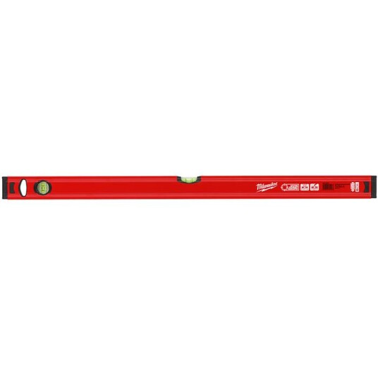 Milwaukee REDSTICK SLIM Vater 80 cm Milwaukee REDSTICK SLIM Vater 80 cm