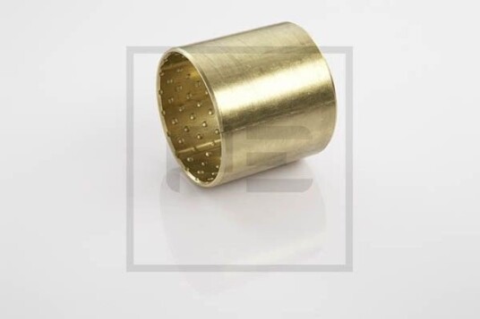 PETERS ENNEPETAL 044.771-00A Bøssing