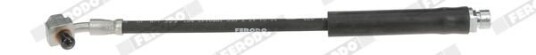Bremseslange FERODO FHY3331 Bremseslange FERODO FHY3331