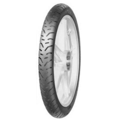 Mitas M04 2.25-16 26B Mitas M04 2.25-16 26B