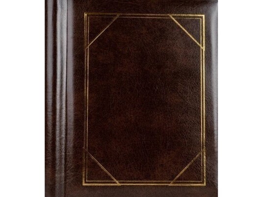 Fandy Photo Album Self Adhesive Drs 30 Vinyl 2 Fandy Photo Album Self Adhesive Drs 30 Vinyl 2