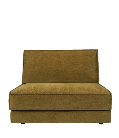 Artwood MONTANA 1,5 Seter Midtdel 7842 4394 5