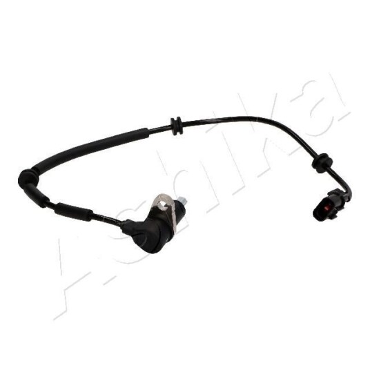 ABS sensor ASHIKA 151-0H-H14 ABS sensor ASHIKA 151-0H-H14