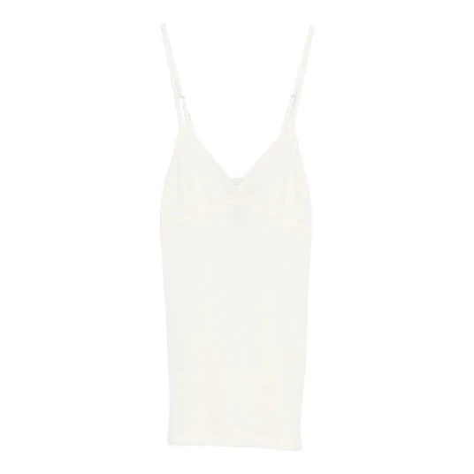 Forte Forte Dame Topper Beige M,
