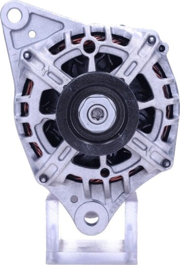 Dynamo BV PSH 165.502.080.340