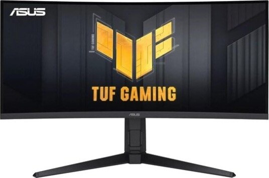 ASUS TUF Gaming VG34VQL3AZ 34" 3440x1440 UWQHD 100Hz VA 90LM06F0-B02E71