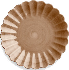 Mateus Østerstallerken Cinnamon 20 cm