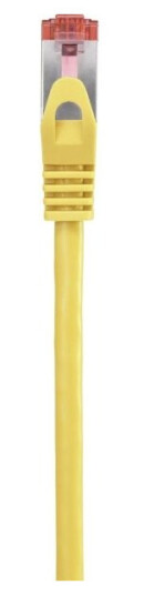 Renkforce Rf-5191076 10 M Cat6 S/Ftp S-Stp Rj-45 Rj-45