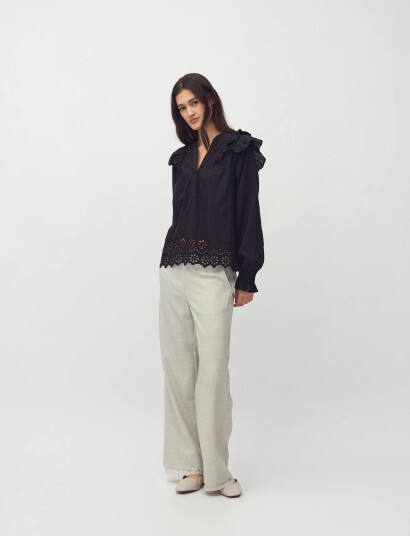 mbyM Natia M Black XS mbyM Natia M Black XS