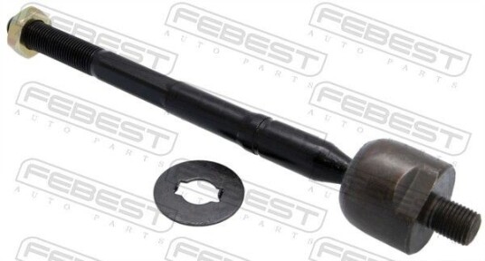 Styrestang FEBEST 0122-CR50