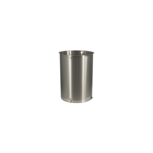 Brewzilla 65L Gen 3.1.1 - Malt pipe Reservedel til Brewzilla 65L Gen 3.1.1