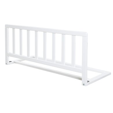roba Sengevakt 90 cm hvit