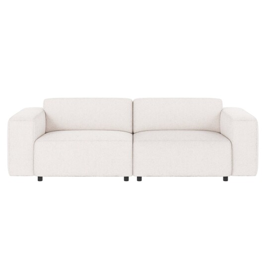 Rowico Willard sofa 3 seter 121660