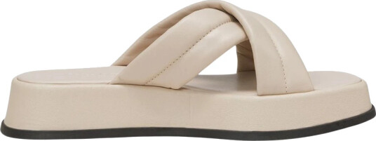 Marc O'Polo Dame Sko Beige 40 EU, Marc O'Polo Dame Sko Beige 40 EU,