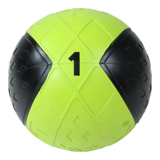 LMX. Medisinball 1 kg LMX. Medisinball 1 kg