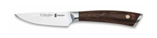 3 Claveles Sakura Universalkniv