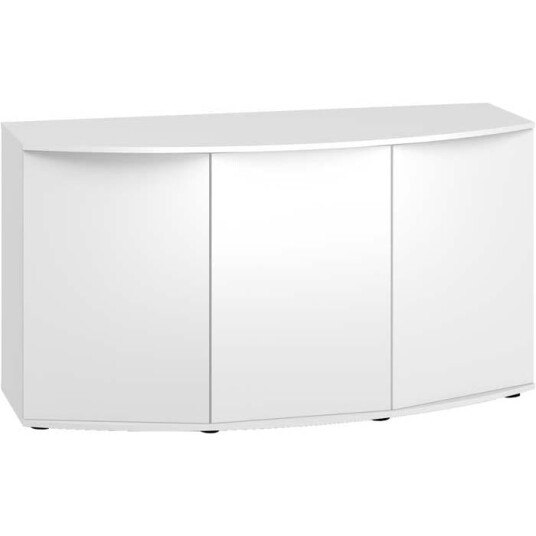Juwel Akvariebord Sbx Vision 450 151X61X80Cm Hvit