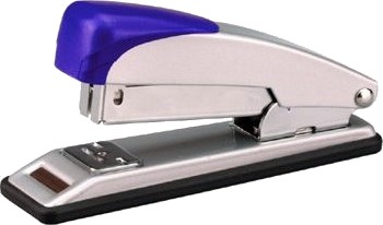 Eagle Eagle Stiftemaskin Eagle 205 Stiftemaskin 12 Kort. 21K038c