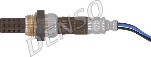 Lambdasonde DENSO DOX 0519