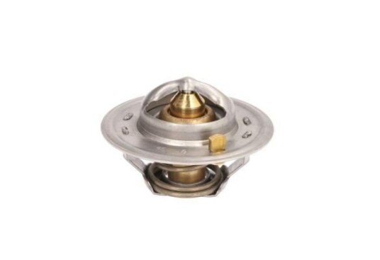 Termostat THERMOTEC D2CA008TT
