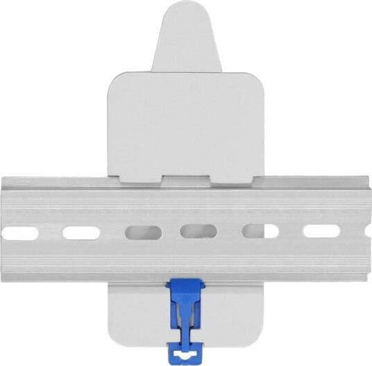 Sonoff DIN-skinneholderadapter DR