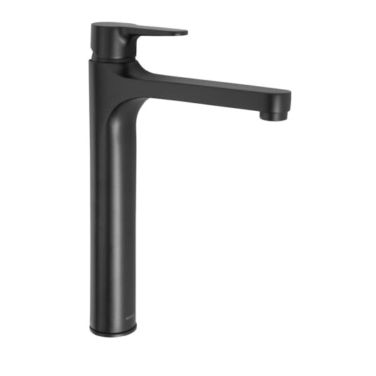 Lh Garlate Høy LHWR607B15