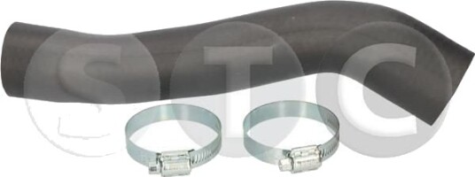 STC T407689 Ladeluftslange
