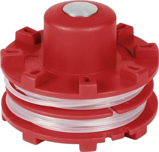Einhell 3405103 Reservedelspole
