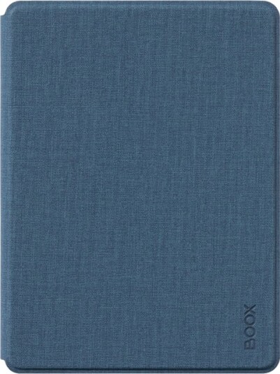 Onyx Boox Ocv0566r Etui 15,2 Cm (6") Flip-Etuiet Navy