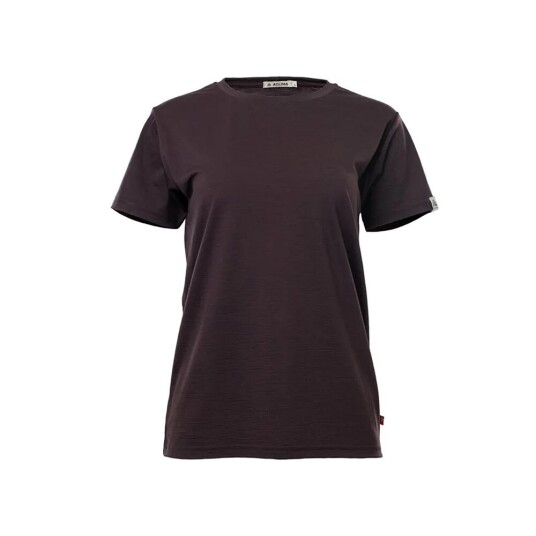 Aclima LightWool 180 Classic tee (W) T-shirt - Str. L Aclima LightWool 180 Classic tee (W) T-shirt - Str. L