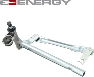 Vidusvisker mekanisme ENERGY MW0031 Vidusvisker mekanisme ENERGY MW0031