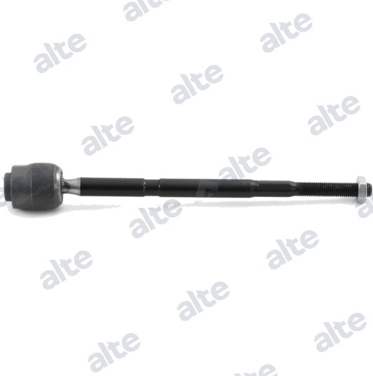 Aksialledd, parallellstag ALTE AUTOMOTIVE 79745AL