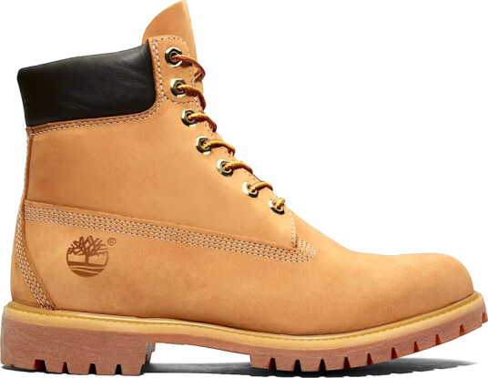 Timberland Dame Sko Beige 40 EU, Timberland Dame Sko Beige 40 EU,
